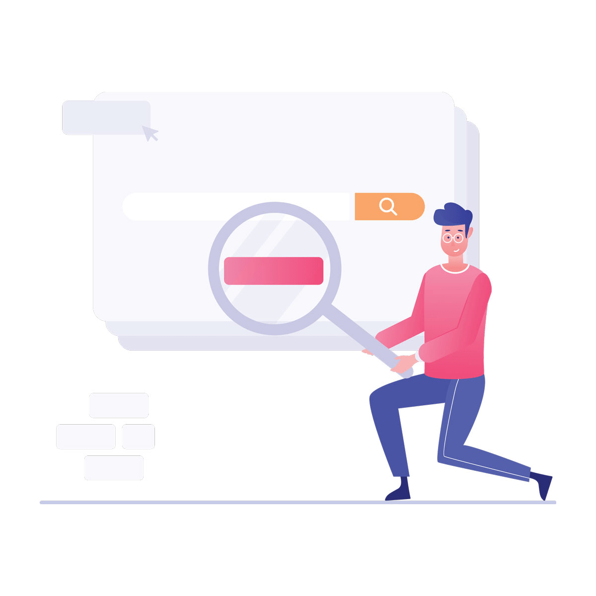 Al Hidaya Tours And Travels Mannarkkad